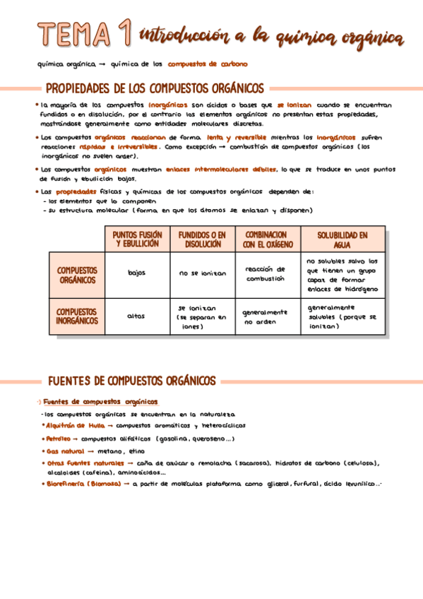 Miniatura del documento Apuntes-T1-Introduccion.pdf