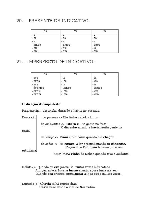 Miniatura del documento 20. Verbos h.docx