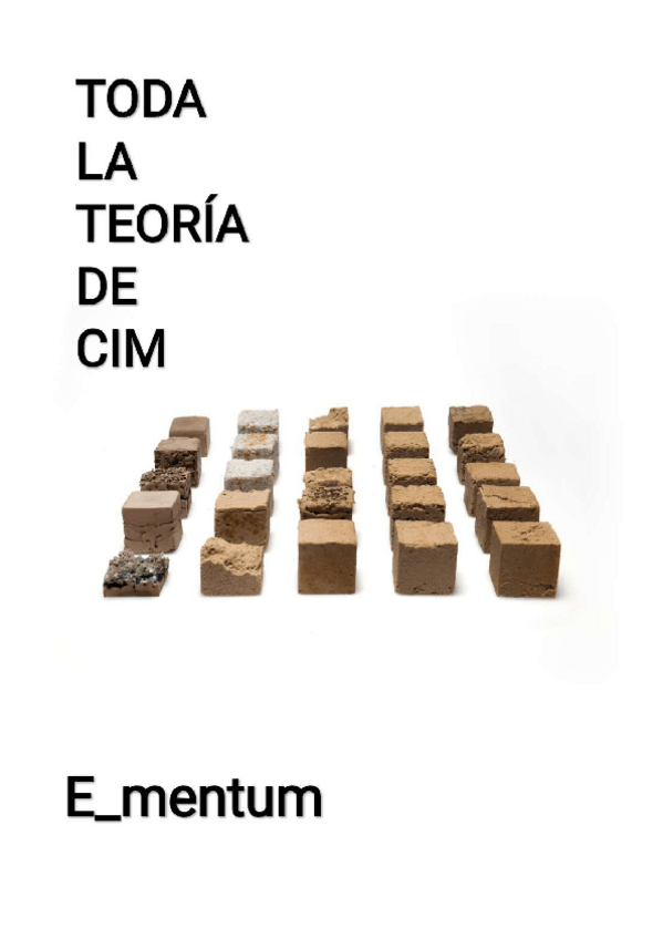 Miniatura del documento TODA LA TEORIA.pdf