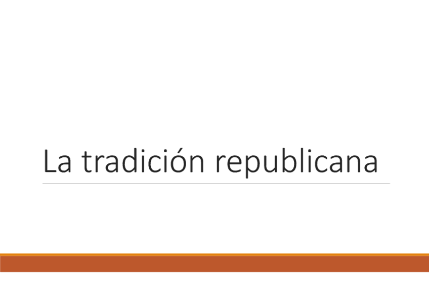 Miniatura del documento La-tradicion-republicana.pdf
