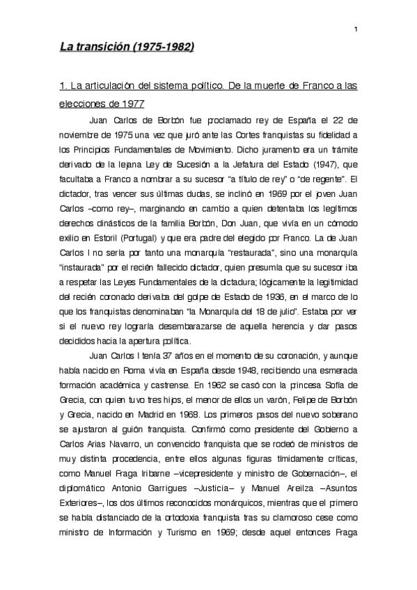 Miniatura del documento La-Transicion.pdf