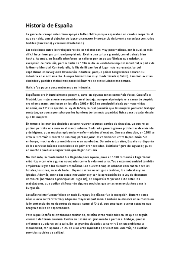 Miniatura del documento Apuntes-de-historia.pdf