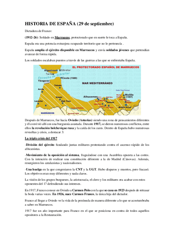 Miniatura del documento Apuntes-de-historia-Franco.pdf