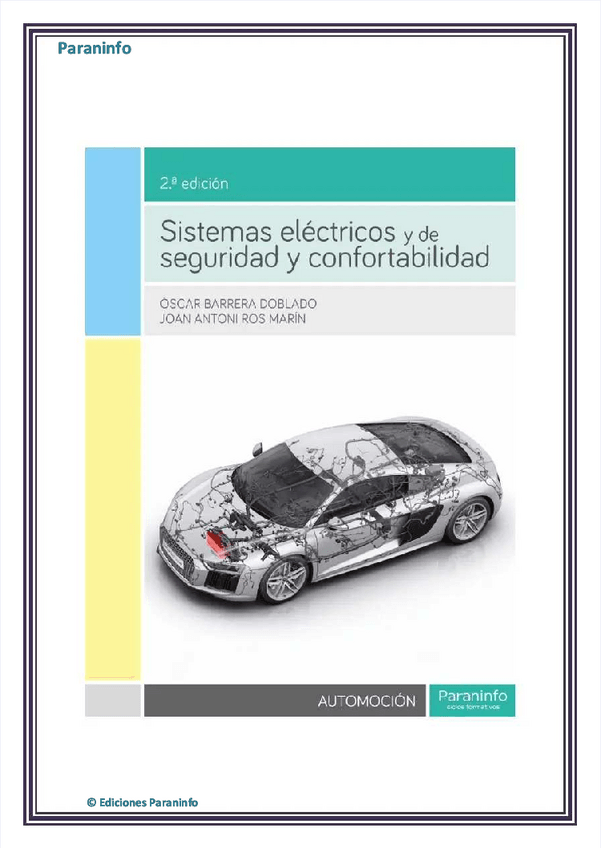 Miniatura del documento Solucionario-sistemas-electricos.pdf