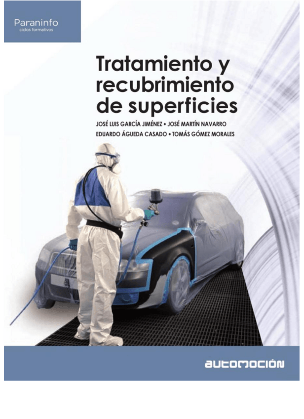 Miniatura del documento TRATAMIENTO-Y-RECUBRIMIENTO-DE-SUPERFICIES.pdf