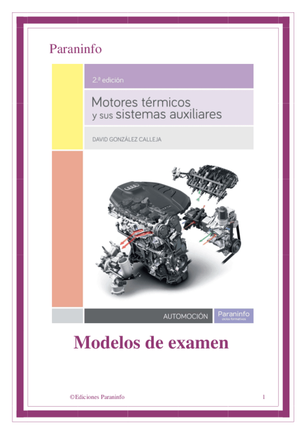 Miniatura del documento Modelos-examen-Motores.pdf