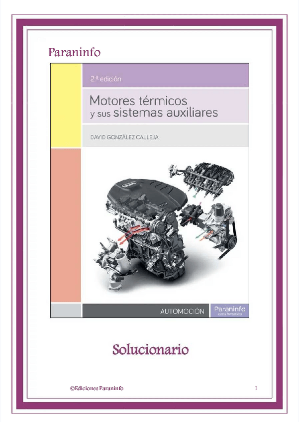 Miniatura del documento Solucionario-Motores.pdf