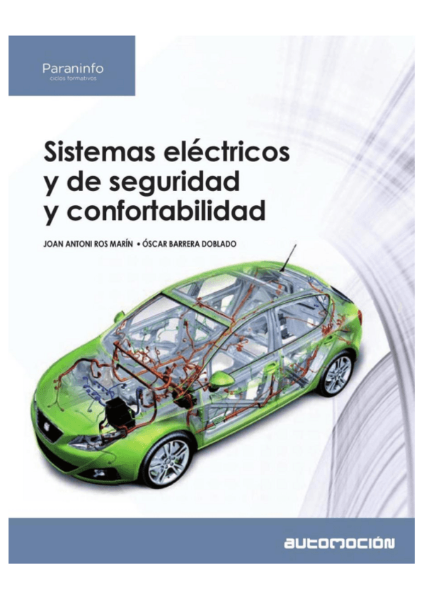 Miniatura del documento Sistemas-electricos-y-de-seguirdad-y-confortabilidad.pdf