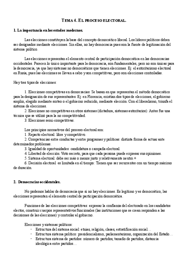 Miniatura del documento Tema-4.pdf