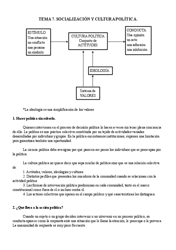 Miniatura del documento Tema-7.pdf