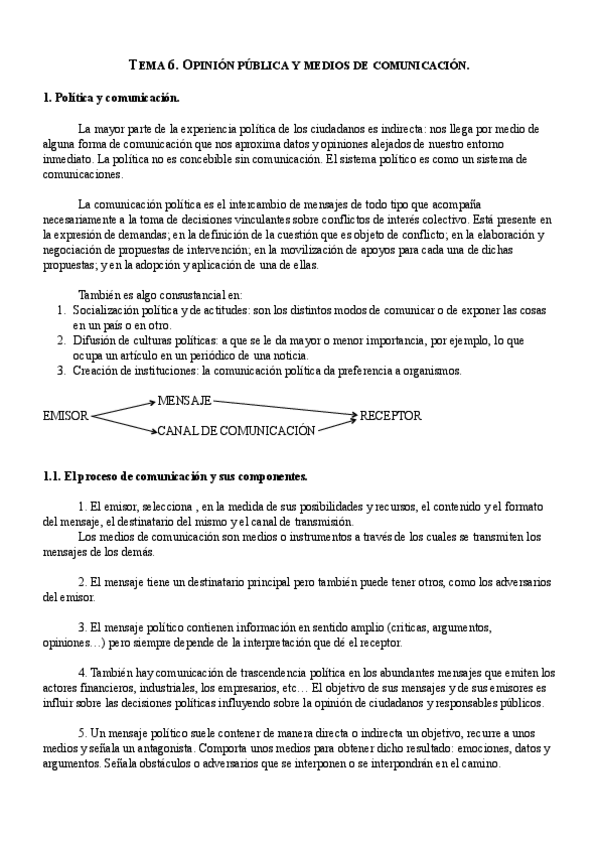 Miniatura del documento Tema-6.pdf