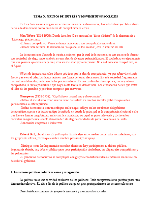 Miniatura del documento Tema-5.pdf