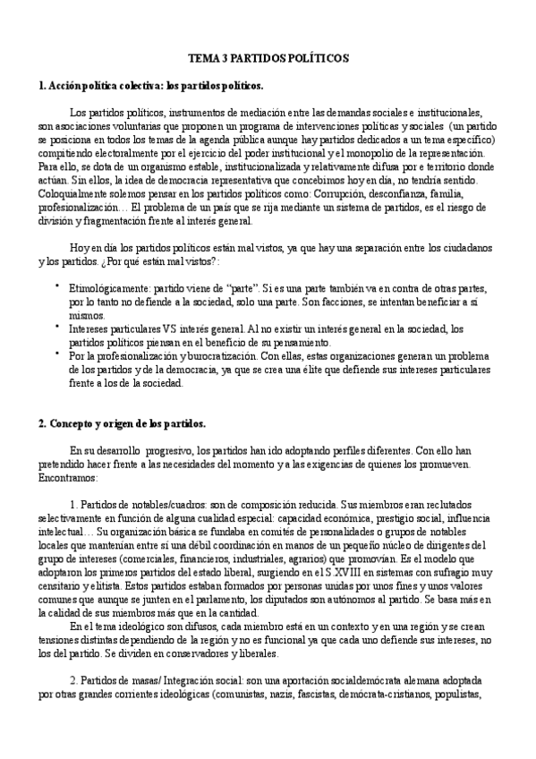 Miniatura del documento Tema-3.pdf
