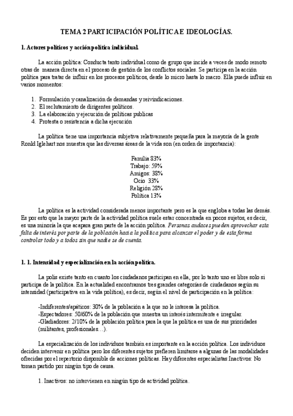 Miniatura del documento Tema-2.pdf