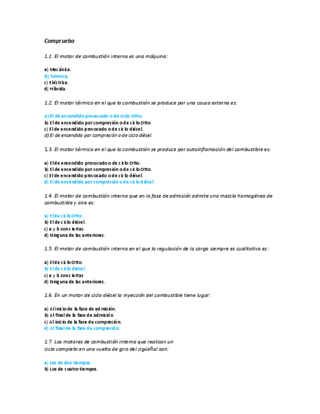 Miniatura del documento UD01.-Autoevaluacion.pdf