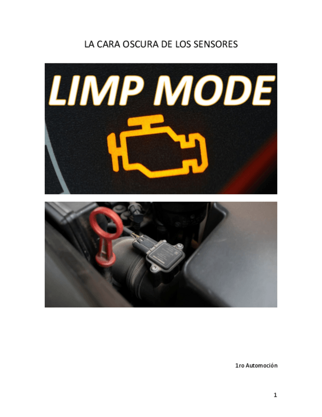 Miniatura del documento LA-CARA-OSCURA-DE-LOS-SENSORES.pdf