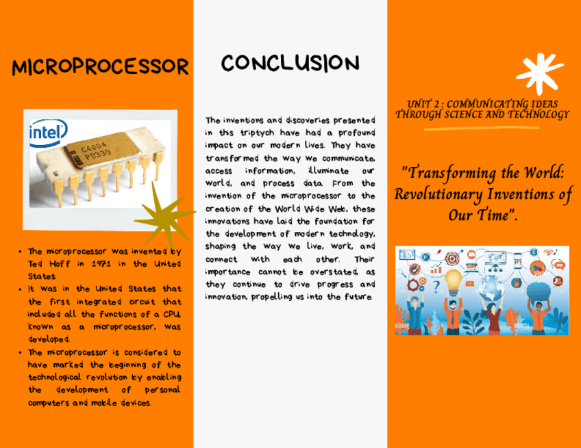 Miniatura del documento triptico-digital-informativo-considerando-4-inventos-tecnologicos-yo-descubrimientos..pdf