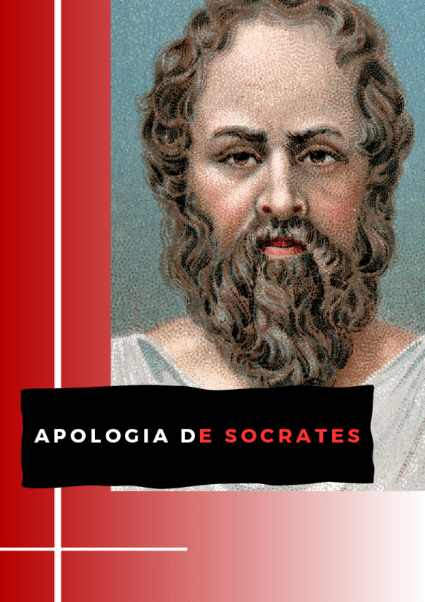 Miniatura del documento apologia-de-socrates.pdf