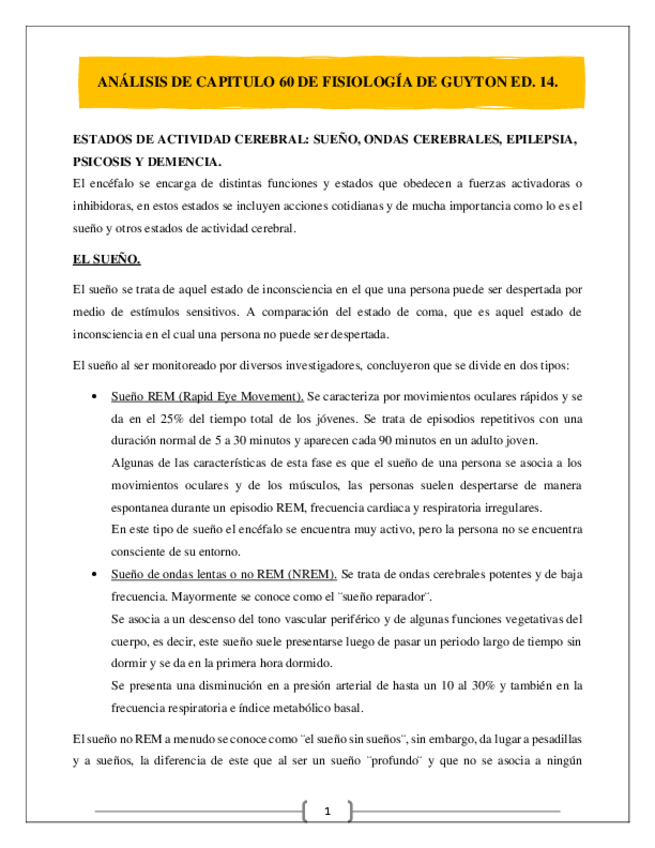 Miniatura del documento analisis-de-cap-60fisiologia.pdf