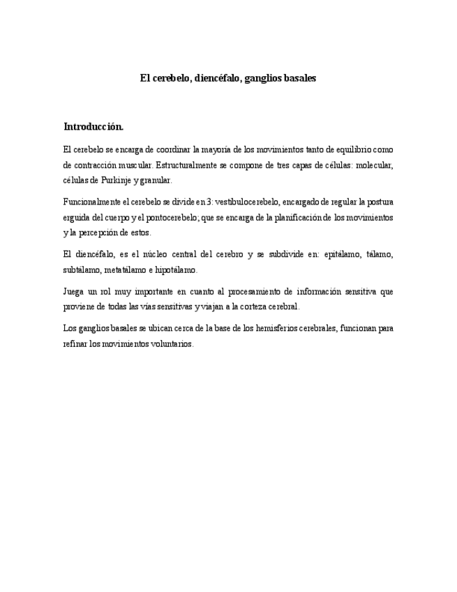 Miniatura del documento Cerebelo-diencefalo-y-ganglios-basales.pdf