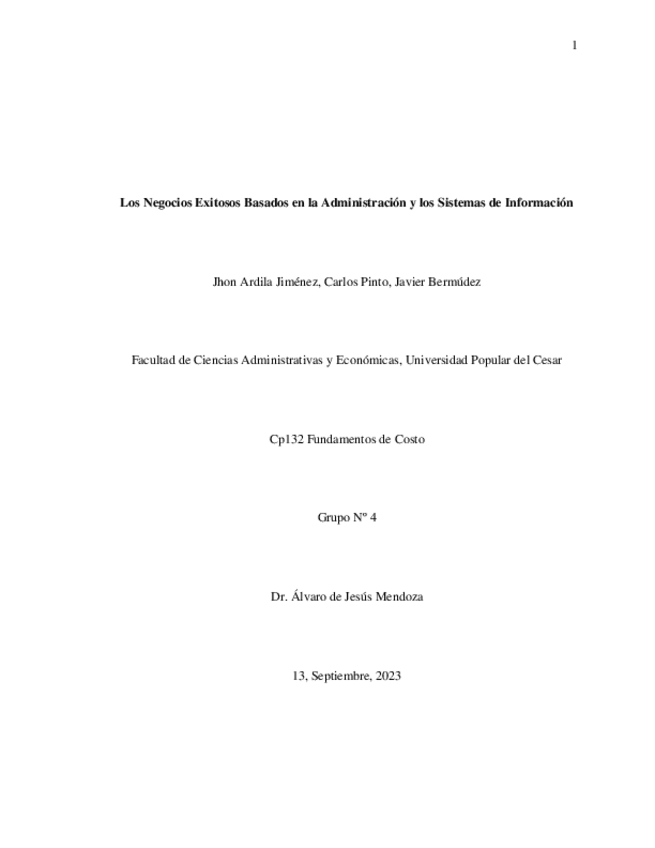 Miniatura del documento Actividad-N-1-Grupo-de-Estudiantes-N-4.docx