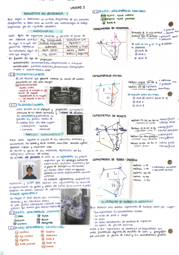 Miniatura del documento apuntes-ortodoncia-tema-3.pdf