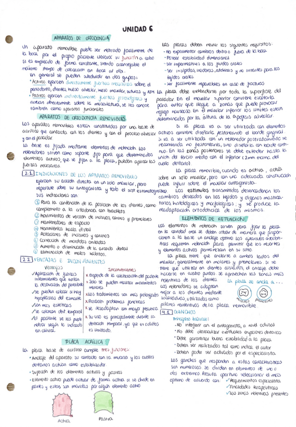 Miniatura del documento apuntes-ortodoncia-tema-6.pdf