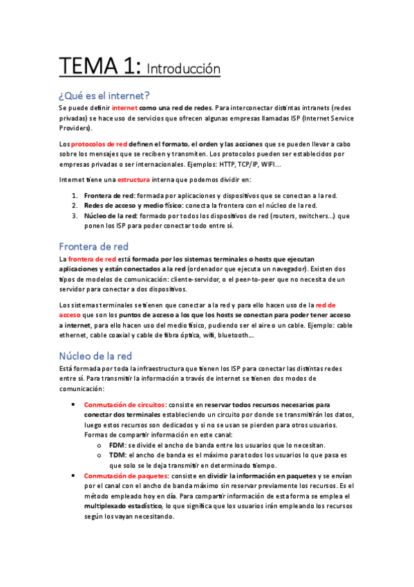Miniatura del documento Tema-1-Introduccion.pdf