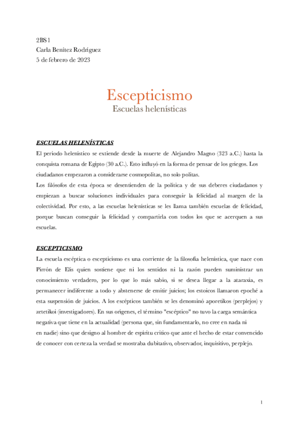 Miniatura del documento Escepticismo.pdf