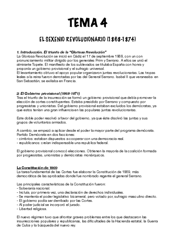 Miniatura del documento Tema-4.pdf