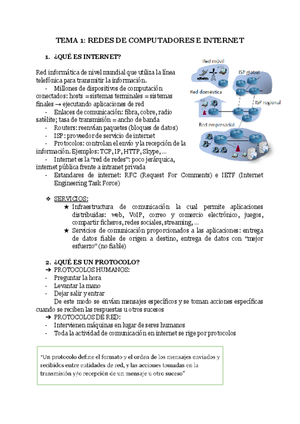 Miniatura del documento TEMARIO-REDES.pdf