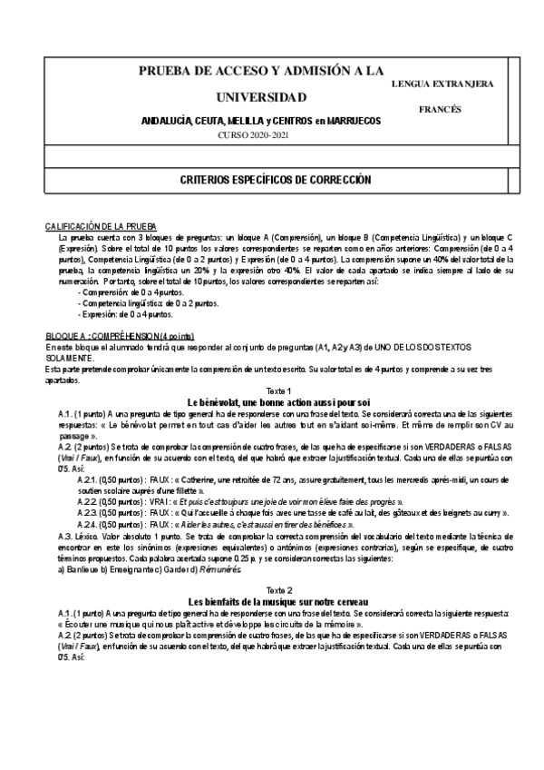 Miniatura del documento Examen-FRANCES-ACCESO-JUNIO-IMPRESO.pdf