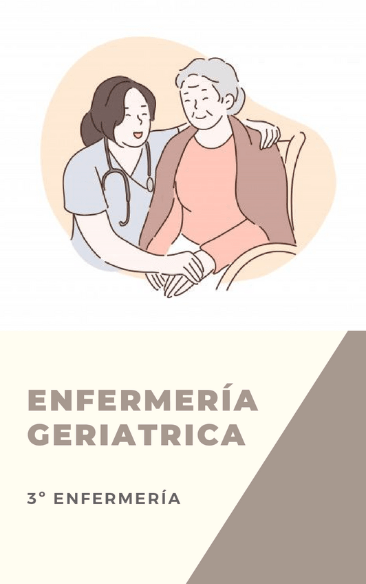 Miniatura del documento Portada-emfermeria-geriatrica.pdf