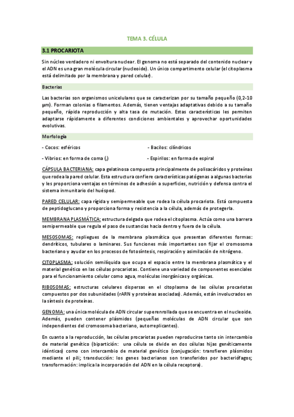Miniatura del documento tema-3.-celula.pdf