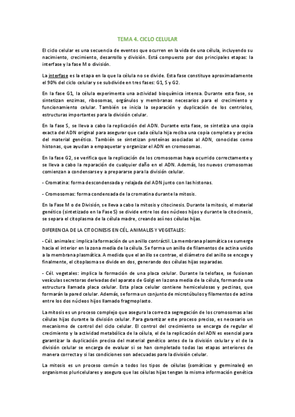 Miniatura del documento tema-4.-ciclo-celular.pdf