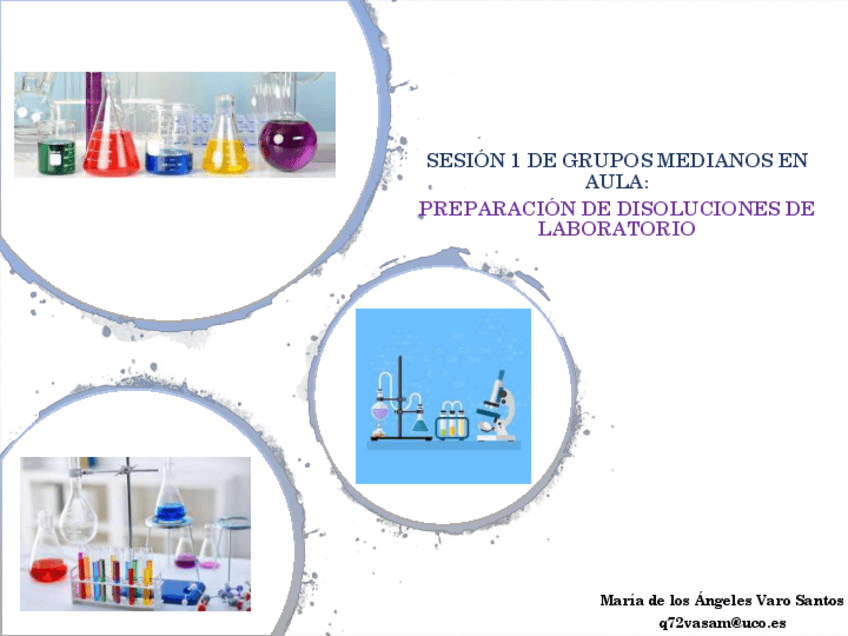 Miniatura del documento Seminario-Resuelto-DISOLUCIONES.pdf