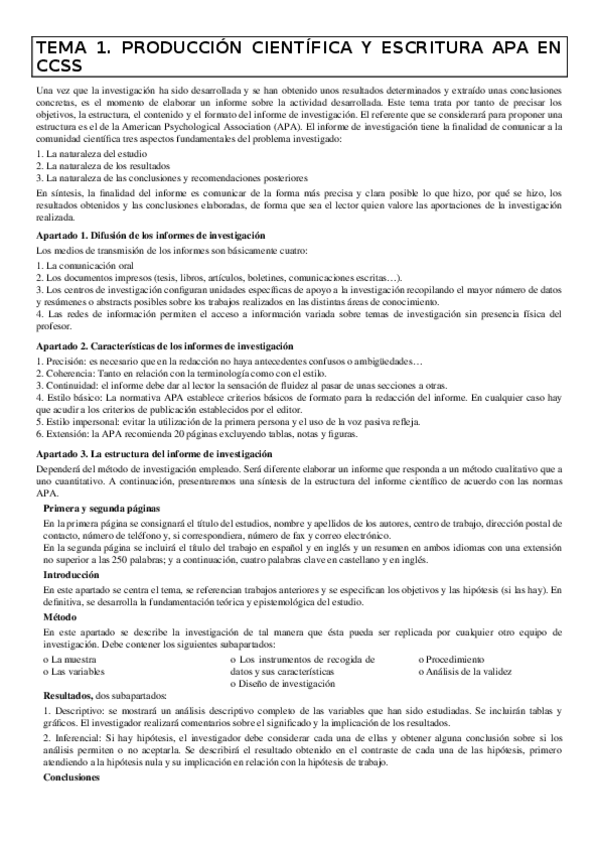 Miniatura del documento METODOS-1.docx