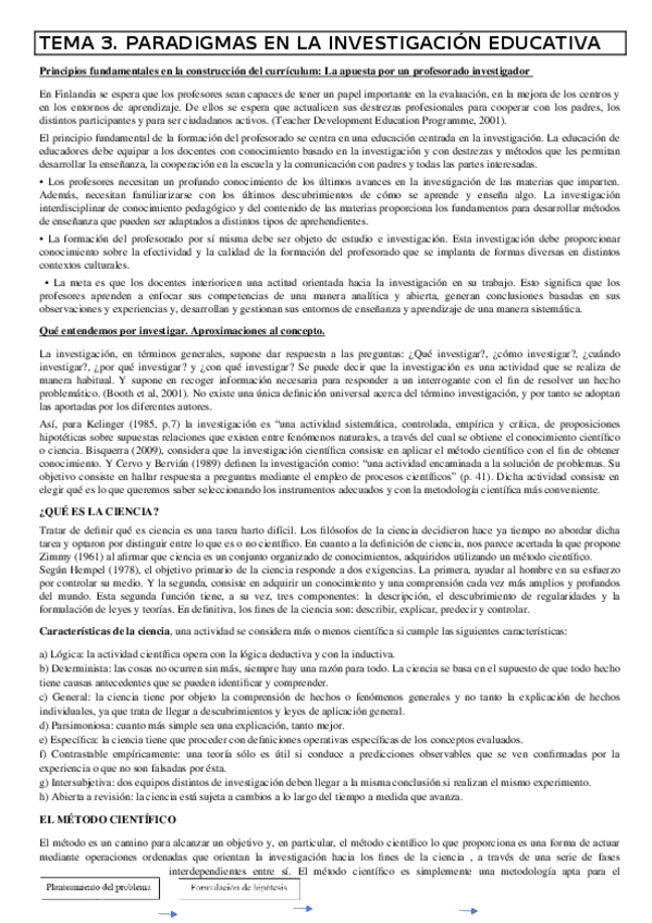 Miniatura del documento METODOS-2.docx