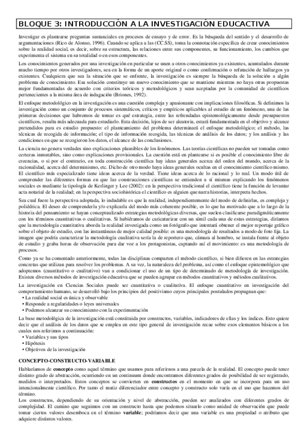 Miniatura del documento METODOS-3.docx
