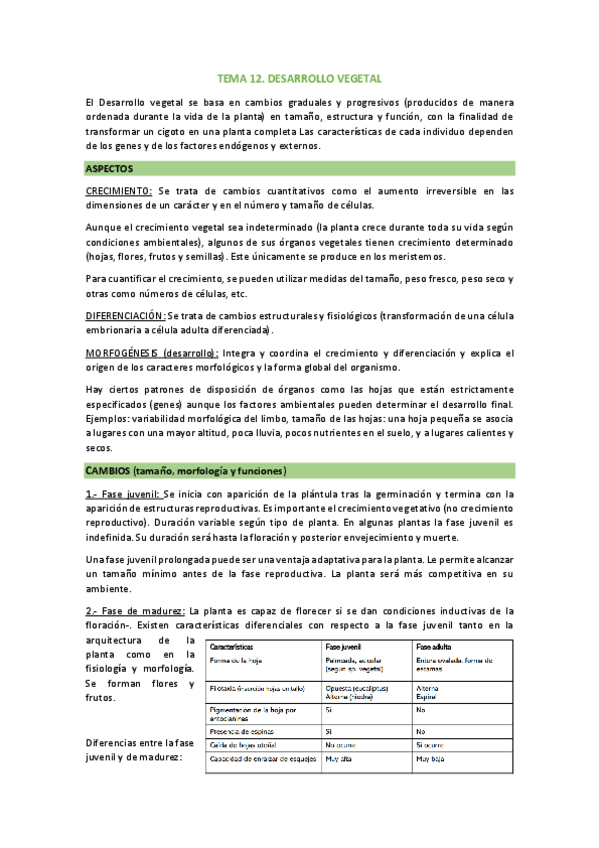 Miniatura del documento tema-12.-desarrollo-vegetal.pdf