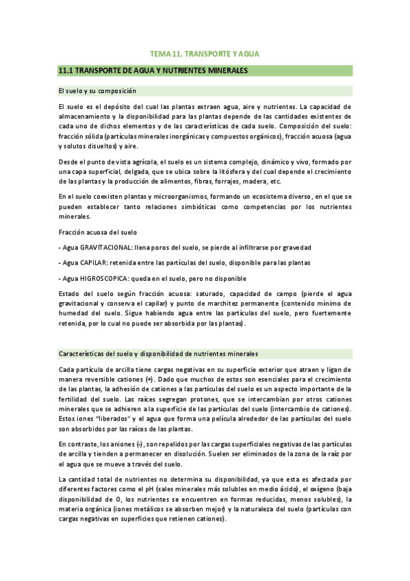 Miniatura del documento tema-11.-transporte-y-nutrientes.pdf