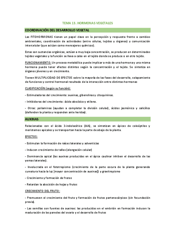 Miniatura del documento tema-13.-hormonas-vegetales.pdf