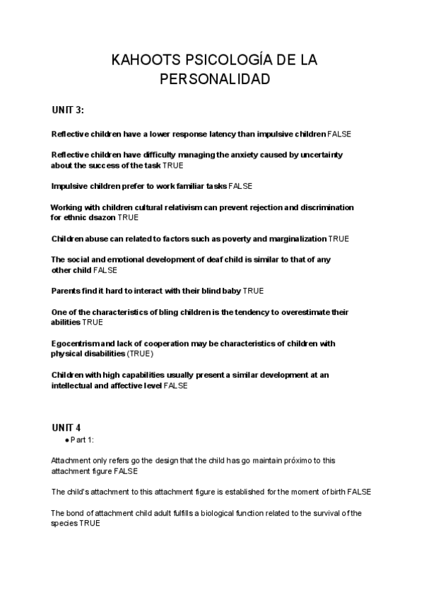 Miniatura del documento KAHOOTS-PSICOLOGIA-1.pdf