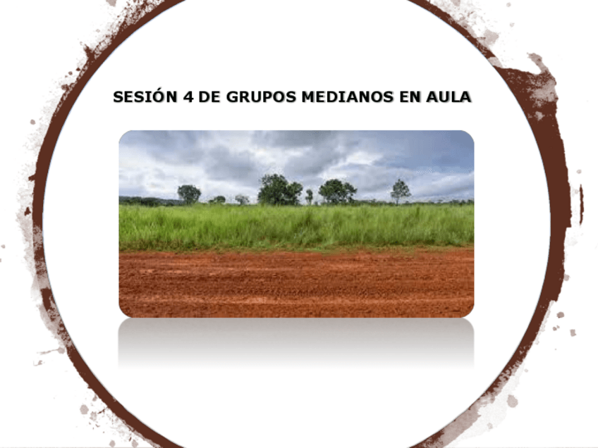 Miniatura del documento Ejercicios-Resueltos-Seminario-4.pdf