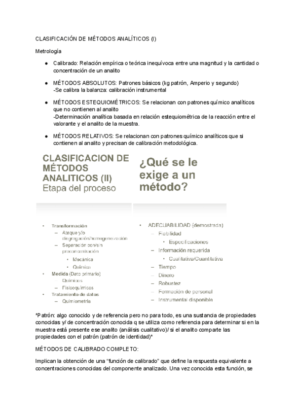 Miniatura del documento Tecnicas-instrumentales-Teoria-calibrados.pdf