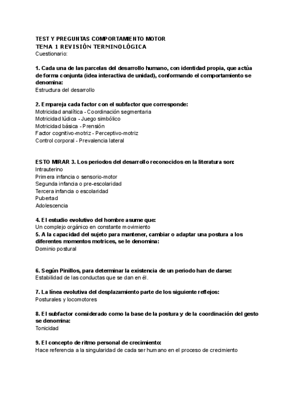Miniatura del documento TEST-Y-PREGUNTAS-COMPORTAMIENTO-MOTOR-1.pdf