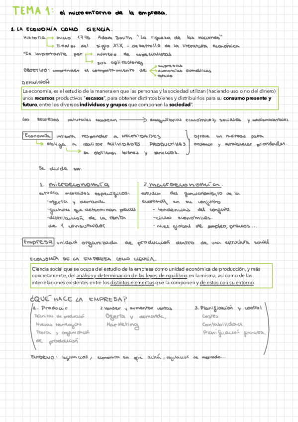 Miniatura del documento Parcial-2-tema-129.pdf
