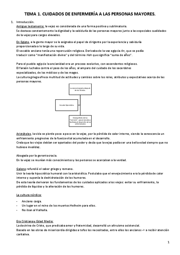 Miniatura del documento Tema-1.-Introduccion.pdf