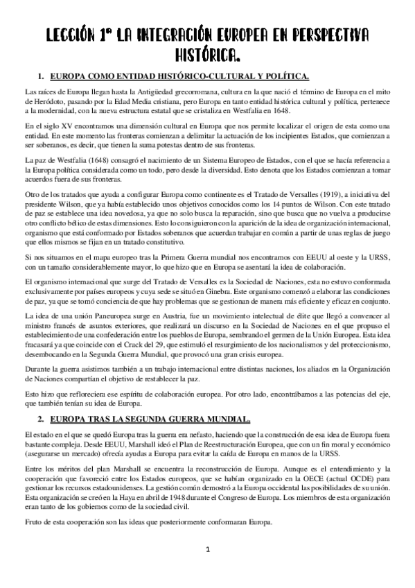 Miniatura del documento LECCION-1-DERECHO-INTERNACIONAL.pdf