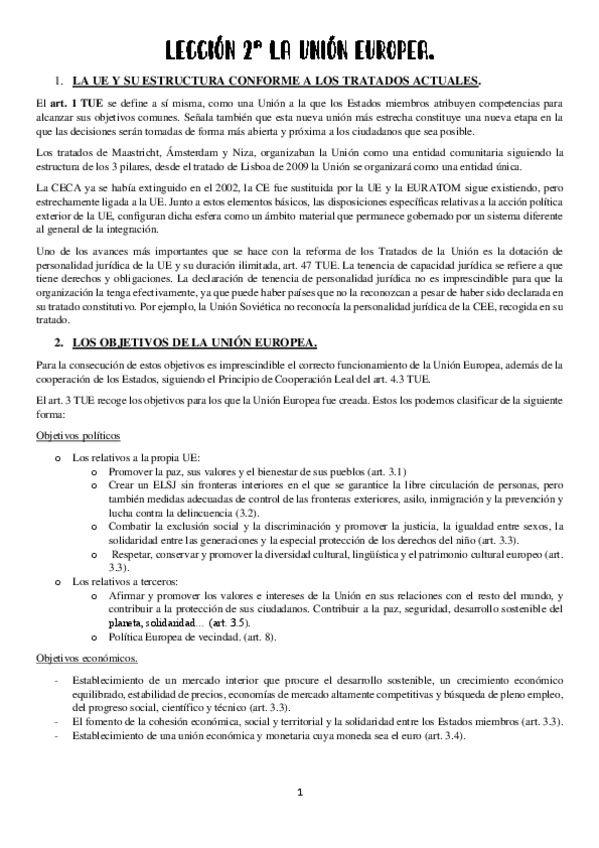 Miniatura del documento LECCION-2-DERECHO-INTERNACIONAL.pdf